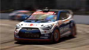 Hyundai Rally Cross Car Wallpaper Hd Car Wallpapers Id 2845