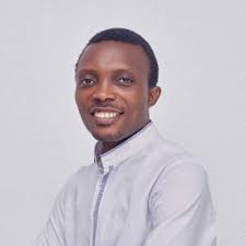 6 consejos para mantenerse motivado como estratega desde casa