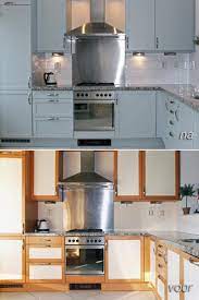 keuken opknappen in schiedam keuken opknappen keuken keuken pimpen