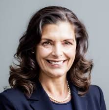 Development Day 2025 : Office of Human Resources : Texas State University