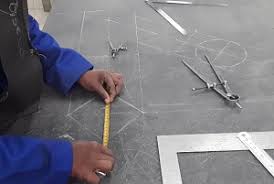 Thinking of becoming a boilermaker? What You Need To Become A Boilermaker