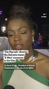 Directora Marvelis Rodríguez Inass Mendoza