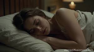 Jenna Fischer and Rashida Jones in Lingerie