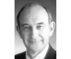 George Covington Obituary (1925