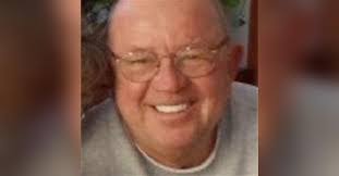 Terrence Smart's Instagram, Twitter & Facebook