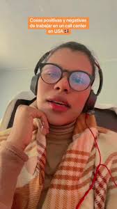 Call Center Republica Dominicana Trabajo