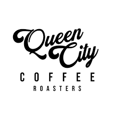 We also have a wide range of cakes and sweet treats. Queen City Coffee Roasters Home Facebook