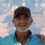 Search Charles Armstrong Obituaries and Funeral Services