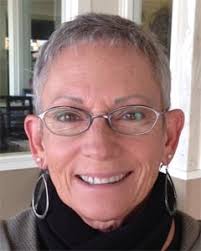 Sankey Auto Center, Inc