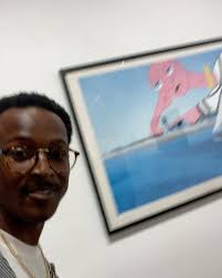 MY FIRST ART SHOW EVERRR ✨🖼️, Finally got a chance to process and edit  these photos from this beautiful night. , All I can say is thank you. Thank  you to everyone who came out to say farewell. Thank ...