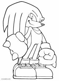 This article brings you a number of super mario coloring sheets, depicting them in both humorous and realistic ways. Printable Sonic Coloring Pages For Kids Cool2bkids Hedgehog Colors Sonic Coloring Pages Hedgehog Coloring Page