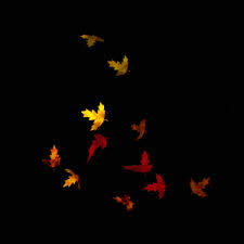 Fall Leaves Pictures And Wallpapers 98 Items Page 2 Of 5 Fall Leaves Pictures Fall Wallpaper Animated Wallpapers For Mobile