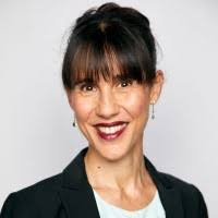 3200+ "Judith (judy)" profiles