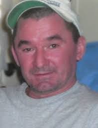 Brett Stuart's Instagram, Twitter & Facebook