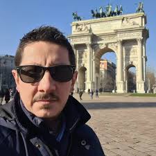 Krakow Poland One of my favorites city in Europe ❤️