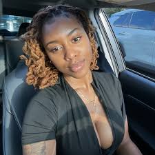 That's the type of time i'm talking about