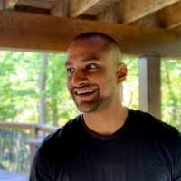 Nicholas Persad's Instagram, Twitter & Facebook