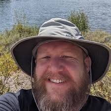 nixCraft 🐧: "Slackware is a Linux distribut…"