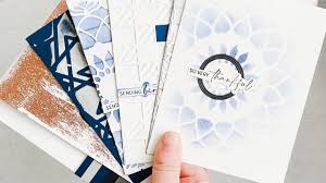 Couture creations paper trimmer replacement score and blade (2 pack). The Best Not To Mention Inexpensive Paper Trimmer Youtube