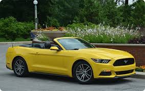 We have many different rental stations in the city, including locations in beverly hills, los angeles international airport, koreatown, and malibu. Los Angeles Airport Car Rental Companies Lax Rent A Car