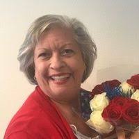 Phyllis Weaver, Notary Public in Tumwater, WA 98512