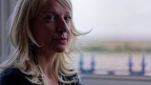 OPINION: Domestic abuse documentaries are shining a light