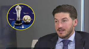 Joel Huiqui, autor de la 'muertinha', dirigirá al Juárez de la TDP