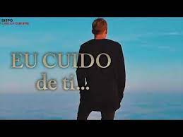 Baixa grátis toolbar baixarmp3full.com a ter milhares de músicas, vídeos, televisão ao vivo, jogos e muito mais conteúdo exclusivo para livre. Pin De Andre Dos Em Cancao Louvor E Adoracao Musica Gospel Baixar Musicas Gospel Gratis