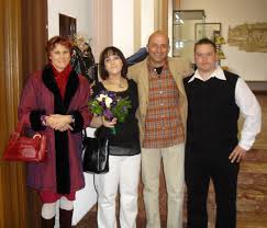 Er ist langjähriger witwer und liebevoller vater seiner tochter biggi. Die Hochzeit Meiner Tochter 02 10 2008 In Pirmasens Foto Bild Hochzeit Menschen Bilder Auf Fotocommunity