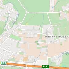 Daniel Virág, Frýdek-Místek