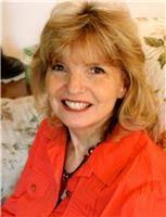 Marlene Holden's Instagram, Twitter & Facebook