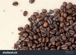 Coffee Beans On Canvas Background Ad Ad Beans Coffee Background Canvas In 2020 Canvas Background Vintage Logo Design Vintage Template