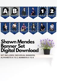 Being a huge shawn mendes fan, she decided she would like a shawn mendes themed birthday cake. 7 23rd Birthday Shawn Mendes Ideas In 2021 Shawn Mendes Shawn Mendes
