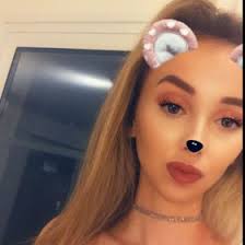 Laura Fullerton (alleviate)