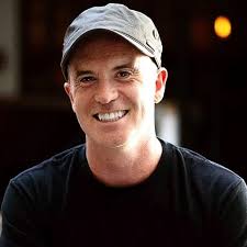 Urban Chaos: Riot Response