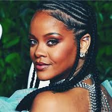 Rihanna has entered the billionaires club. Rihanna Made A Fenty Skin Night Cream For The Sleep Deprived