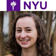 Check out our first episode with Alexander Pyles who works at Merrill  College https://anchor.fm/ambi-narula/episodes/Alex-Pyles-M-J11-ejge6o