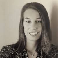 200+ "Cassandra Neumann" profiles