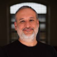 Jaime Gutiérrez Alfaro