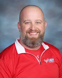 Mike Wadman's Instagram, Twitter & Facebook