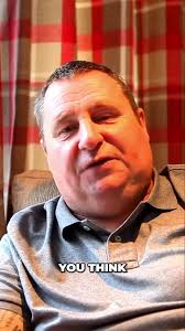 Jason Everman Interview