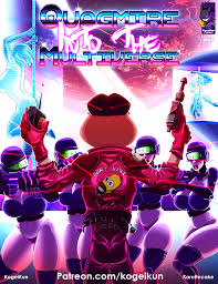 Quagmire Into the Multiverse Porn comic, Rule 34 comic, Cartoon porn comic  - GOLDENCOMICS