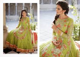 Collection by fashions by india. Floral Anarkali Suits Anarkali Dress Anarkali Salwar Kameez Anarkali Anarkali Salwar Suits Stitched Anarkali Suit In Calibre Plaza A C Marketner Ludhiana Rizul Creations Id 7856798412