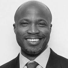 Charlotte Construction & Development in Charlotte