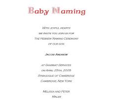 688 whatsapp wedding invitation message. Baby Free Suggested Wording By Theme Geographics 2