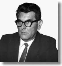 Roberto Sánchez Vilella