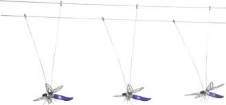 Track Lighting Beyond The Basics Cable Lighting My Design42