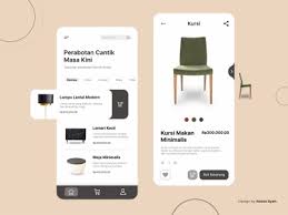 Fanichar dizain makan / makan architect interior design home facebook. Denatan Bagus Firman Syah Dribbble