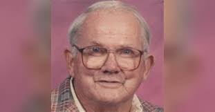 William H. Cropper Sr. Obituary