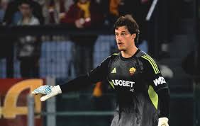 Trend Google: svilar